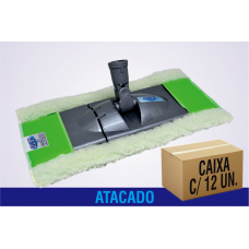 MOP LUSTRA FÁCIL MÉDIO. C/ BASE ARTICULADA S/ CABO= *Para comprar Ligar no WhatsApp da Empresa Nº.19-99694.7462 MOP LUSTRA FÁCIL MÉDIO. C/ BASE ARTICULADA S/ CABO= *Para comprar Ligar no WhatsApp da Empresa Nº.19-99694.7462